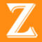 Zumbeel Manpower Services logo